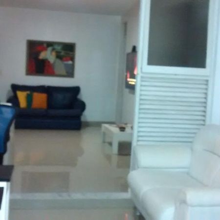 Pousada Espaco Convencoes เฮซิเฟ ภายนอก รูปภาพ
